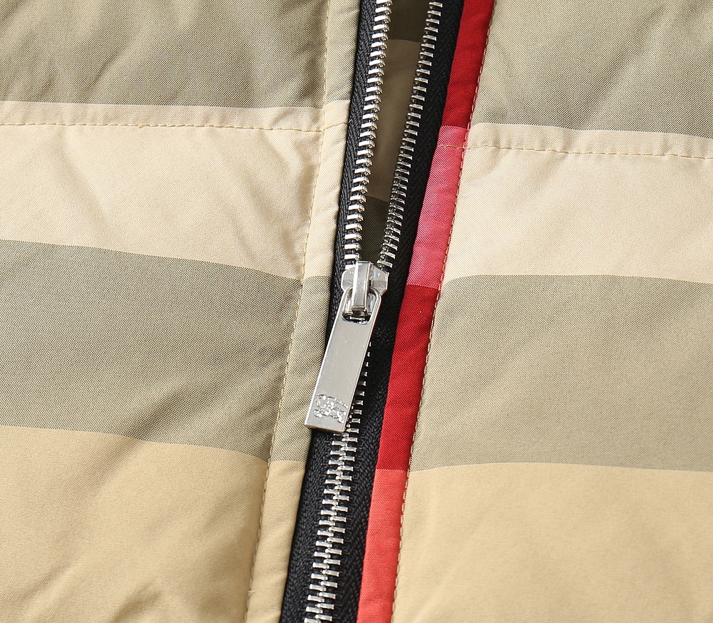 down jacket Man